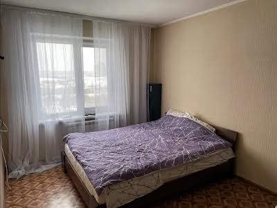 квартира за адресою Київ, Полкова вул., 72