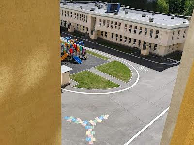 квартира по адресу Петра Болбочана ул. (Клапцова), 52