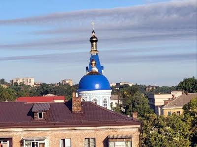 квартира по адресу Надежды Алексеенко ул. (Чичерина), 30