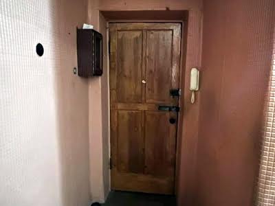 квартира по адресу Академика Филатова ул., 13