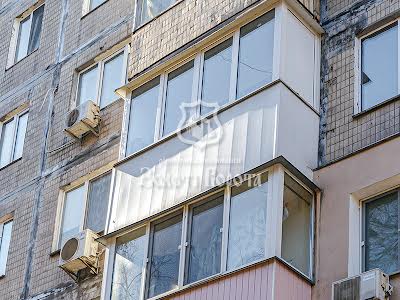 квартира за адресою Якуба Коласа вул., 5