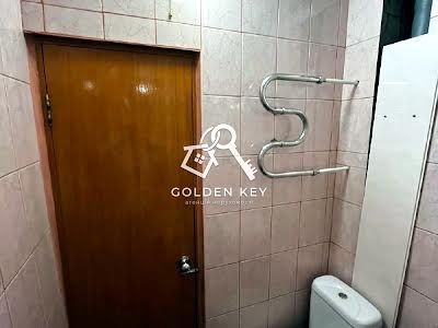 квартира по адресу Кропивницкого ул., 15