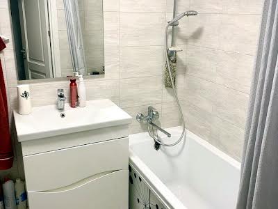 квартира за адресою Гарматна вул., 42