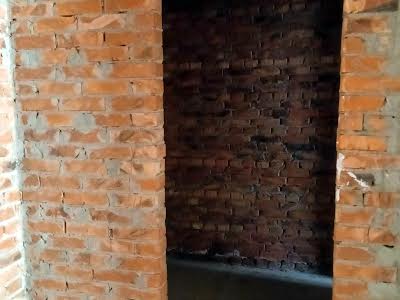 квартира по адресу Богуславская ул., 4