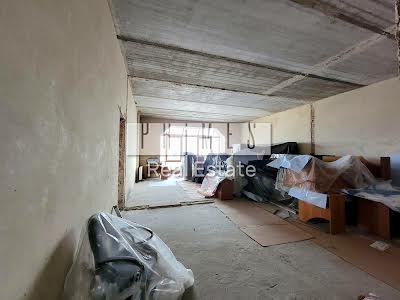 квартира за адресою Паторжинського вул., 14