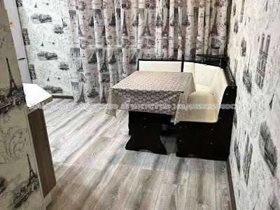 квартира по адресу Мира ул., 55