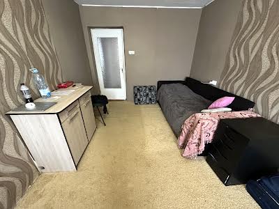 квартира за адресою 600-річчя вул., 68