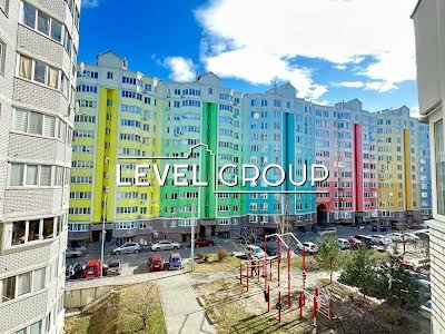 квартира за адресою Теплична вул., 38