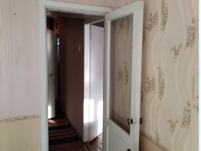 квартира за адресою Робоча вул., 24-А