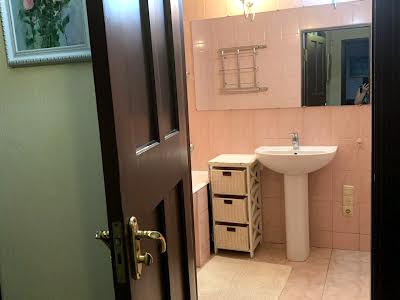 квартира за адресою Старопортофранківська вул., 117