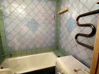 квартира по адресу Тулузы ул., 5