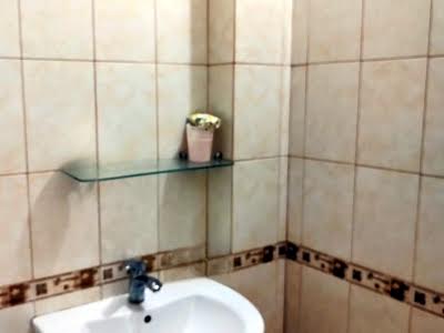 квартира за адресою Леонтовича вул. (Бєлінського), 6