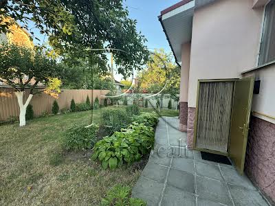 будинок за адресою Південна вулиця, 74