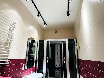 квартира за адресою Коперника вул., 5