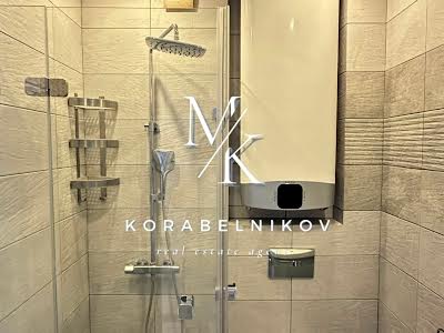 квартира за адресою Митрополита Василя Липківського вул. (Урицького), 37 б
