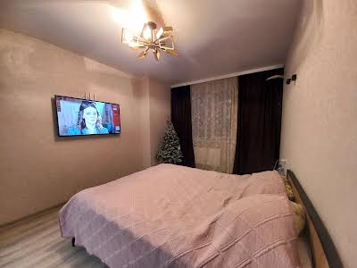 квартира по адресу Машиностроителей ул., 31