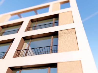 квартира по адресу Львовская ул., 84