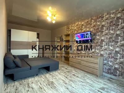 квартира по адресу Кошова ул., 104