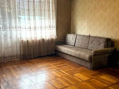 квартира по адресу Вишгородська ул., 4а