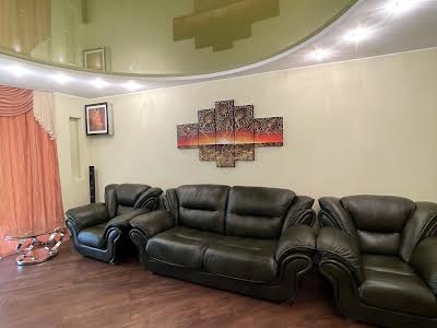 квартира по адресу Макеевская ул., 8