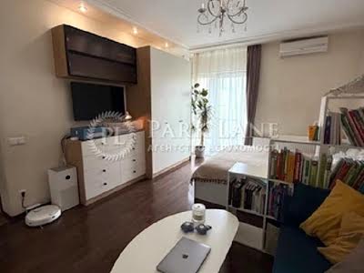 квартира по адресу Регенераторная ул., 4 к1-9