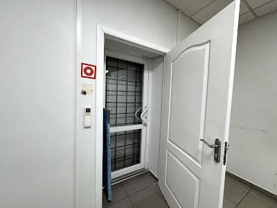 коммерческая по адресу Белогородская ул., 51