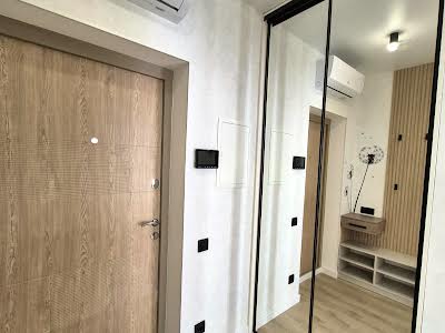 квартира за адресою Гліба Бабіча вул. (Канальна), 8-Б