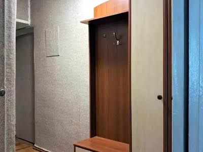 квартира за адресою Юлії Здановської вул. (Ломоносова), 7