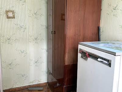 квартира за адресою Чорних Запорожців вул. (Петра Запорожця), 7