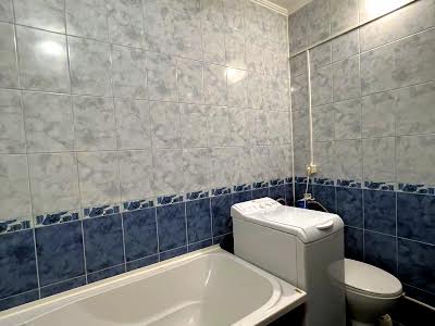 квартира за адресою Героїв Крут вул. (Черепіна), 54б