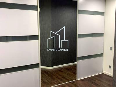 квартира за адресою Княгині Ольги вул., 100