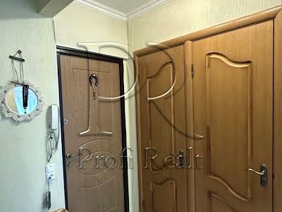 квартира по адресу Ушинского ул., 16