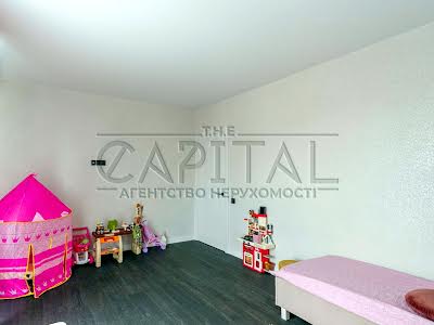 будинок за адресою Святищенська вул., 31Б