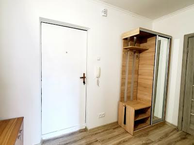 квартира за адресою Вишняківська вул., 7-Б