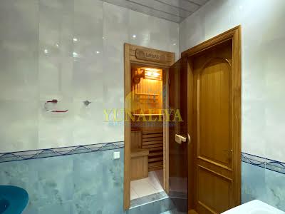 квартира по адресу Дмитриевская ул., 17-А