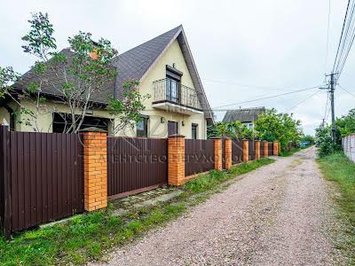дом по адресу Садова, 12