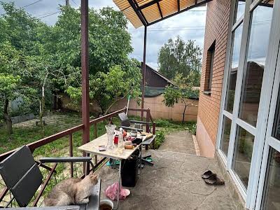 дом по адресу Садова 80, 11