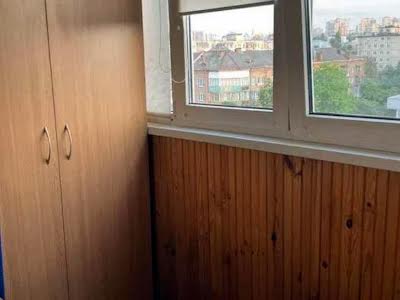 квартира за адресою Берестейський просп. (Перемоги), 20