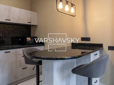 квартира за адресою 17-та Садова вул., 49