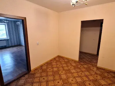 квартира за адресою Миколи Закревського вул., 95-Г