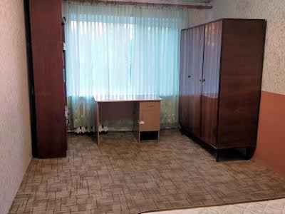 квартира по адресу Мира ул., 88