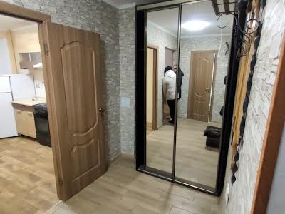 квартира по адресу Варненская ул., 7в