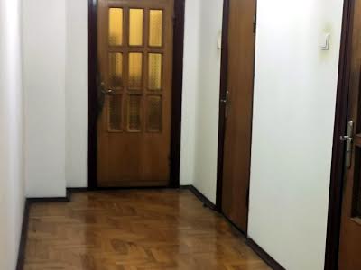 комната по адресу Путивльська ул., 60