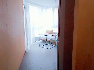 квартира по адресу Прорізна ул., 15