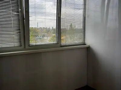 квартира за адресою Чарівна вул., 107