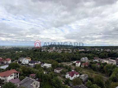 квартира за адресою Дорога Кривчицька, 3