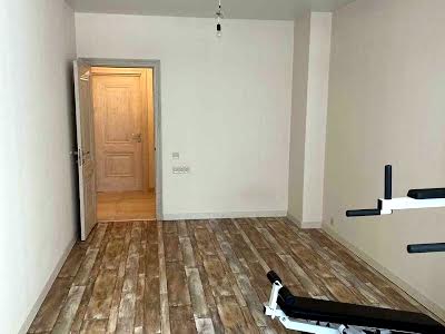 квартира за адресою Люстдорфська дорога вул., 55/6