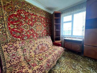 квартира по адресу Пасечная ул., 91