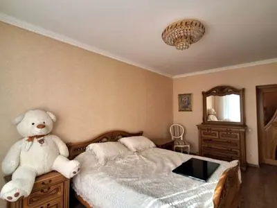 квартира по адресу Заречанская ул., 52