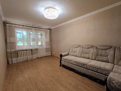 квартира по адресу Генерала Петрова ул., 48